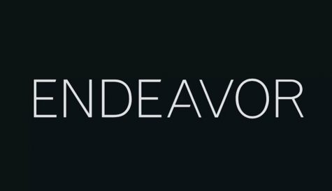 Endeavor in 'advanced talks' to acquire World Wrestling Entertainment