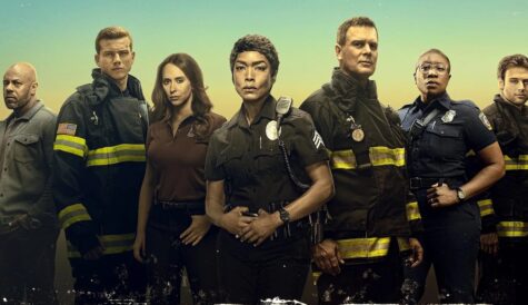 Fox hit '9-1-1' moves to ABC, while spin-off '9-1-1: Lone Star' renewed