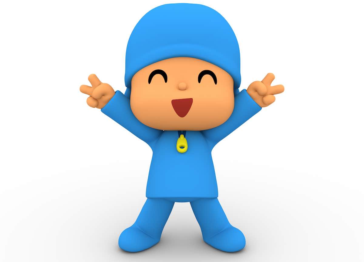 Pocoyo (@the_r4pizt57) twitter tweets * twicopy