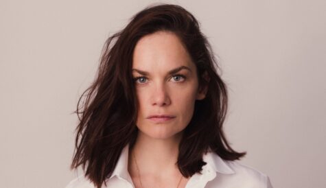 Fremantle's Undeniable making Ruth Wilson-led performance doc 'The Second Woman'