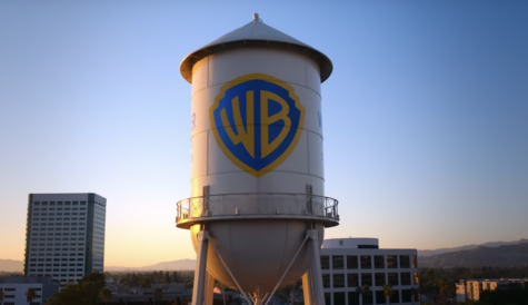 WBD's Max to explore company history with four-part '100 Years Of Warner Bros.' docuseries
