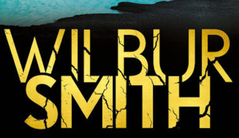 ACF Investment Bank to handle sales of Wilbur Smith novel rights