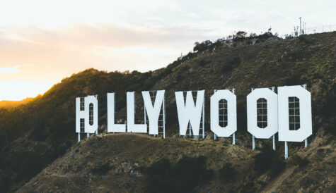 US streamer & studio execs' pay blasted as 'immense drain' on Hollywood creativity