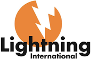 Channel & content distributor Lightning International acquired by telco AsiaSat