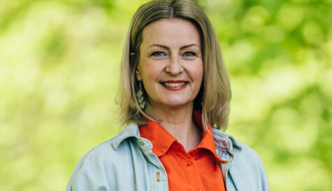 Minna Virkajärvi to head Jarowskij Finland as CEO Teea Hyytiä steps down