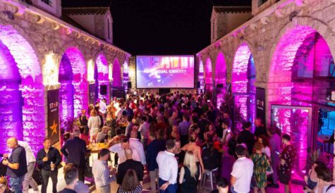 NEM Dubrovnik turns 10: What the next decade holds for the TV industry (Part Two)