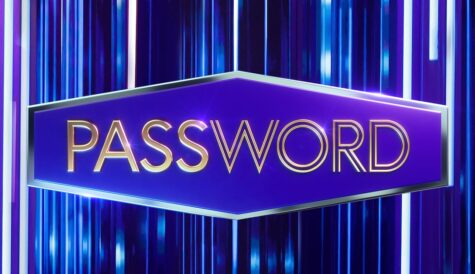ITV to crack 'Password' with UK version of gameshow from Talkback