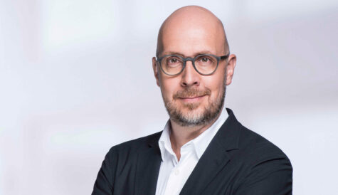Seven.One Entertainment CEO Wolfgang Link exits as ProSiebenSat.1 woes deepen