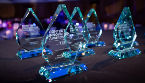 TBI Weekly: Content Innovation Awards 2023 shortlist revealed