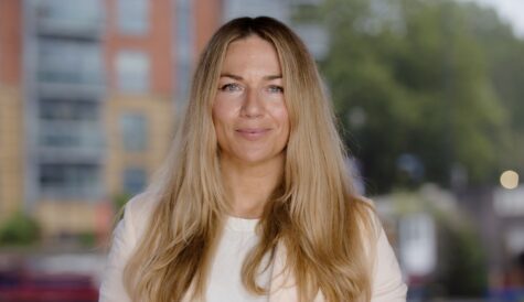 BBC alum Claire Urquhart joins S4C in Wales to lead new commercial content fund