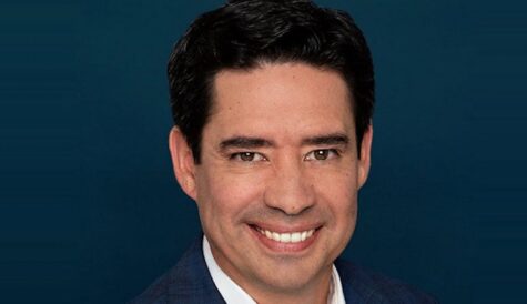 Fox ups David Espinosa to distribution chief as Michael Biard joins Nexstar