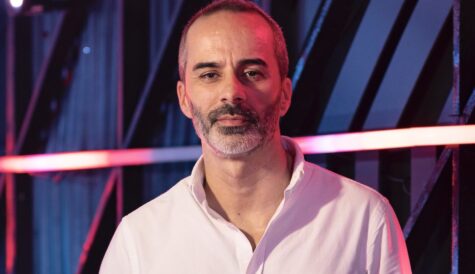 Shine Iberia Portugal creates MD role for exec producer Helder Marques