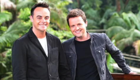 Ant & Dec partner with Fulwell 73 to reboot teen drama 'Byker Grove'