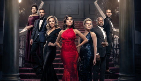 ZDF Studios picks up South African telenovela Legacy for distribution