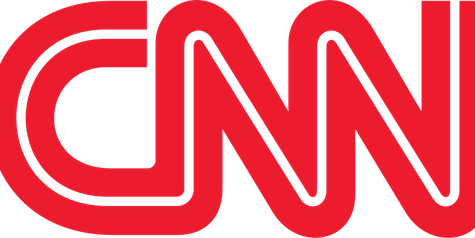 BBC & New York Times alum Mark Thompson set for CNN, reports suggest