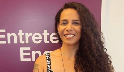 Endemol Shine Brasil appoints Caroline Dibe as head of ESG