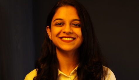 Exclusive: India's Tulsea promotes Radhika Gopal to head writers & directors division