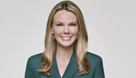 CBS elevates Wendy McMahon to oversee news, stations & syndication