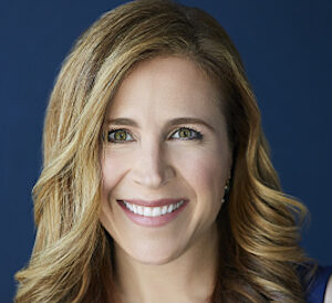 Former Showtime scripted chief Amy Israel to head TV at Peter Chernin's North Road