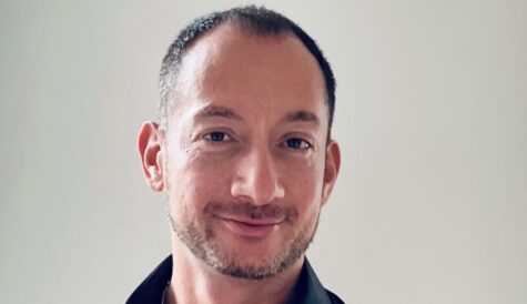 Escapade Media adds Magnify's Anthony Appell for US & Scandinavia sales