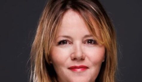 Banijay Productions France elevates Florence Fayard to CEO