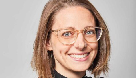 Amplify Pictures recruits Impact Partners alum Lauren Haber as documentary head