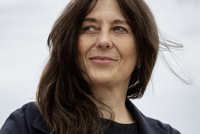 European Writers Club hires Danish Film Institute alum Noemi Ferrer