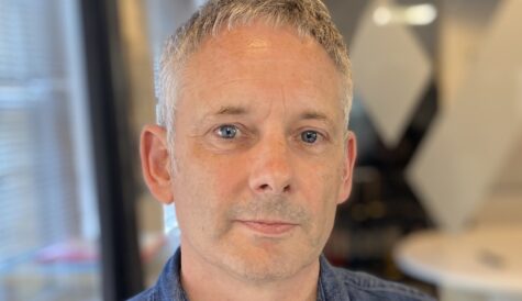 Welsh indie Wildflame recruits Outline exec as production head & rejigs team