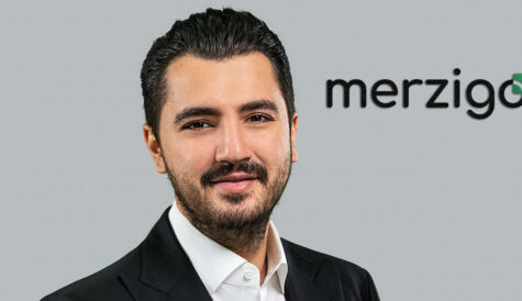 Fox & Merzigo extend Turkish digital pact for three years