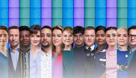 BBC blames 'super inflation' for decision to axe long-running drama 'Doctors'