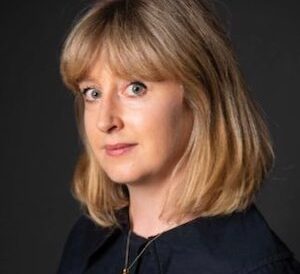 BBC appoints ex-BBC News exec Jess Brammar to Charlotte Moore's content board
