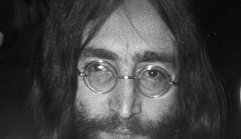 Apple TV+ lands 72 Films' John Lennon docuseries exploring star's life & murder