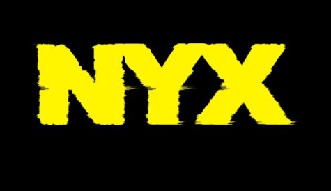 US horror channel NYX prepares for launch on Freeview UK