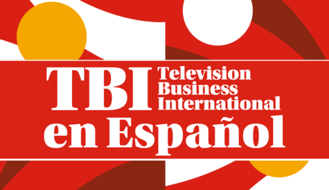 Introducing TBI en Español!