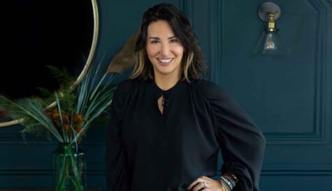 Banijay to 'ambitiously expand' branded content with Carlotta Rossi Spencer-led division