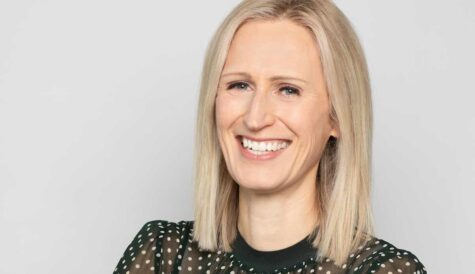 Exclusive: SPT rejigs distribution with UK chief Holly Comiskey taking expanded remit in Europe