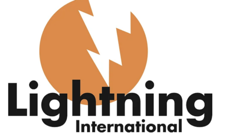 Lightning International appoints Sony Pictures alum as content sales lead