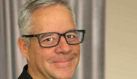 Cineflix recruits ex-Thunderbird president Mark Miller to head new Vancouver studio
