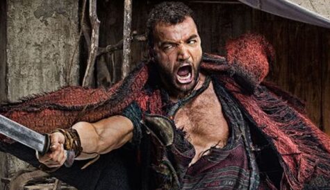Starz greenlights 'Spartacus: House Of Ashur' in historical drama franchise revival
