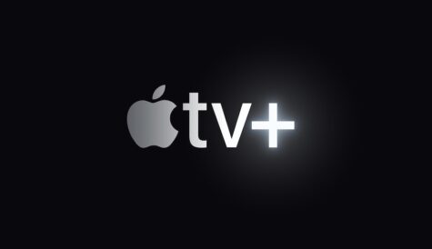 Scripted round-up: Apple TV+ to adapt ‘Neuromancer’; NBC orders ‘The Hunting Party’
