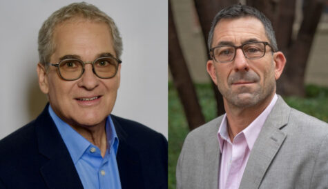 Sony Pictures Television Studios hires veteran producer Dylan Massin, promotes Adam Moos