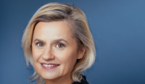Factual prodco KM hires former France TV exec Catherine Alvaresse as CEO
