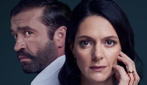 Deals round-up: 'Doctor Foster' gets Slovakian remake; Netflix & RTVE take Limonero titles; ZDFS & Go Button travel ‘Into The Universe’
