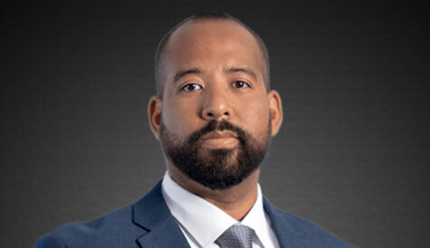 Electric Entertainment rehires Michael Hyon Johnson to manage OTT & FAST service ElectricNOW