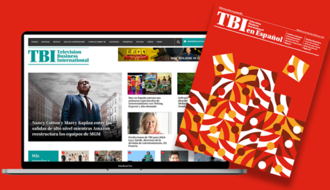 Check out TBI en Español & our new Spanish-language site!
