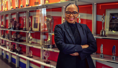 TBI’s 2024 Predictions: Nomsa Philiso, CEO of general entertainment, MultiChoice Group