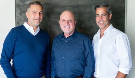 Exclusive: Rubicon's Chris Albrecht & Jorge Granier on bridging the gap between Lat Am & Hollywood