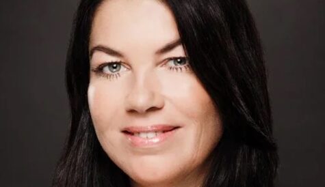 Buyer's Profile: Selina Nederhand, SVP & co-networks, head of content strategy, Sony Pictures Television