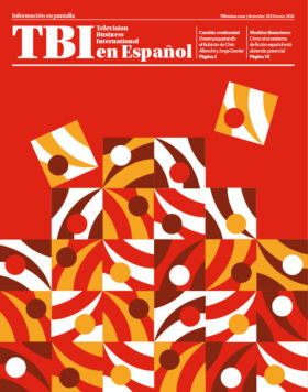 TBI en Español - diciembre 2023/enero 2023