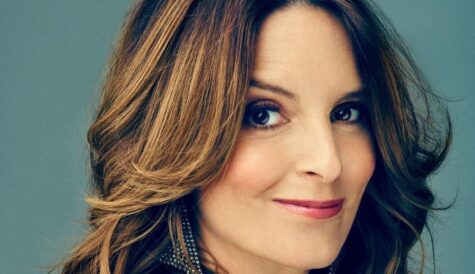 Netflix orders 'The Four Seasons' series adaptation from Tina Fey